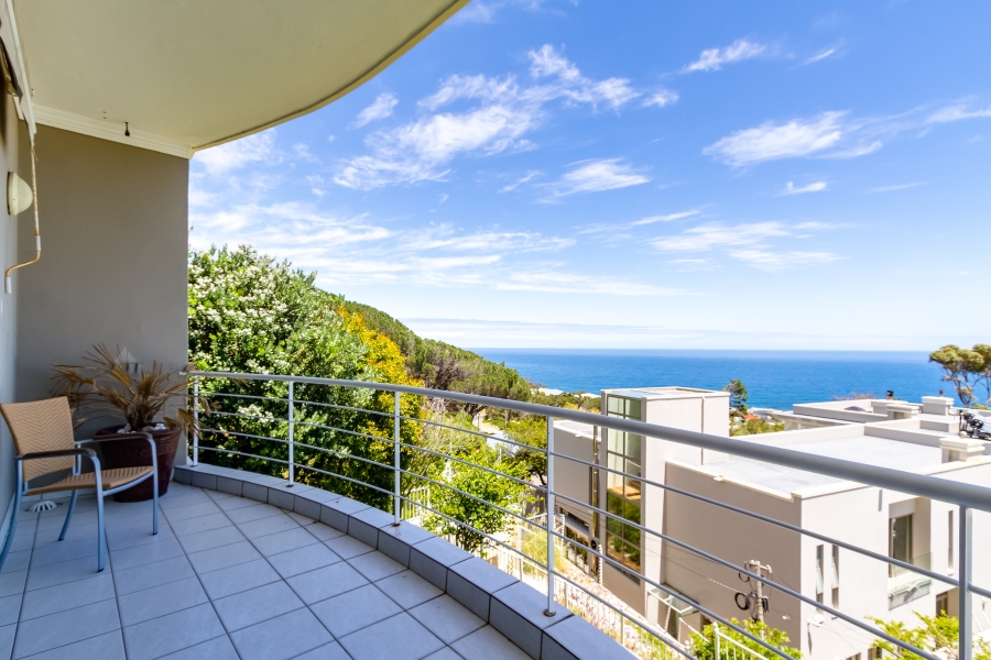 3 Bedroom Property for Sale in Camps Bay Western Cape